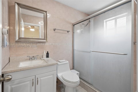 Tiny photo for 7456 W 34th Ln, Hialeah, FL 33018 (MLS # A12078511)
