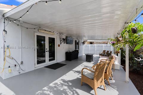 Tiny photo for 7456 W 34th Ln, Hialeah, FL 33018 (MLS # A12078511)