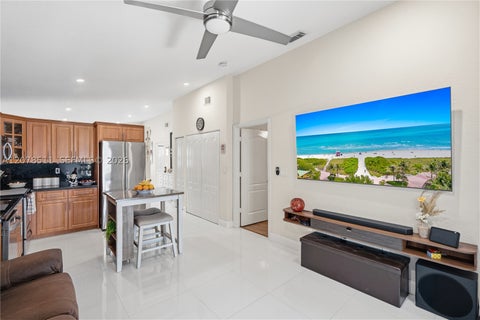 Tiny photo for 7456 W 34th Ln, Hialeah, FL 33018 (MLS # A12078511)