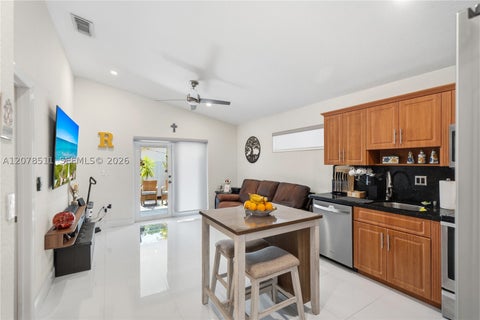 Tiny photo for 7456 W 34th Ln, Hialeah, FL 33018 (MLS # A12078511)