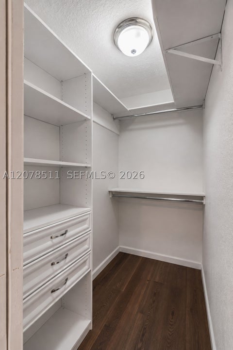 Tiny photo for 7456 W 34th Ln, Hialeah, FL 33018 (MLS # A12078511)