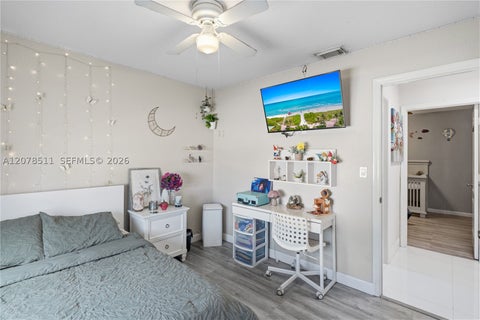 Tiny photo for 7456 W 34th Ln, Hialeah, FL 33018 (MLS # A12078511)