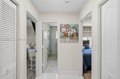 Tiny photo for 7456 W 34th Ln, Hialeah, FL 33018 (MLS # A12078511)