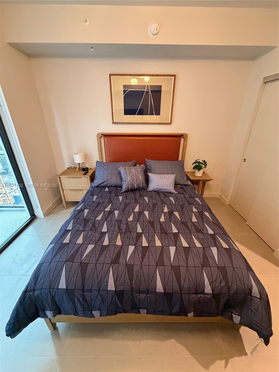 THE CROSBY MIAMI WORLD C - Residential