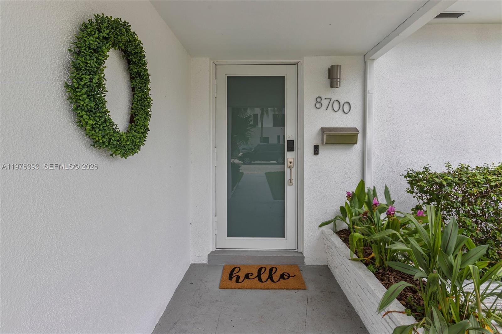 8700 N Miami Ave 8700