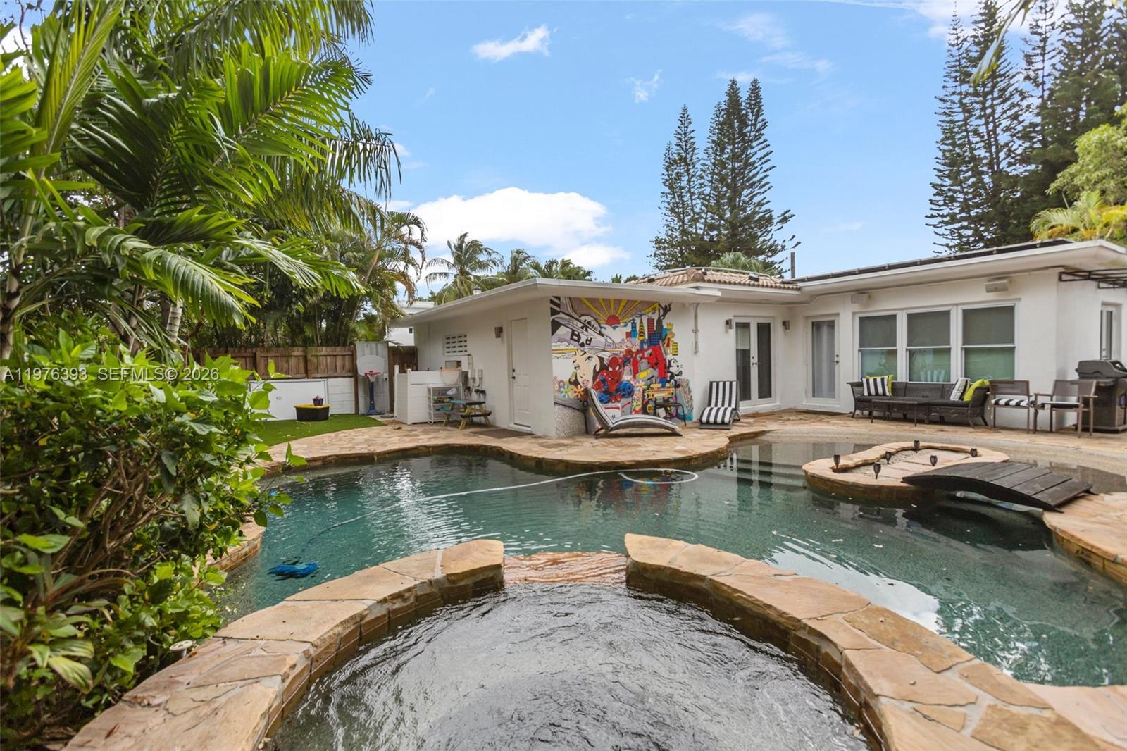 8700 N Miami Ave 8700