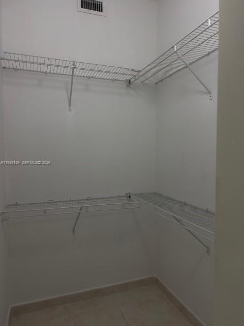 PALM GARDENS AT DORAL CON - Residential