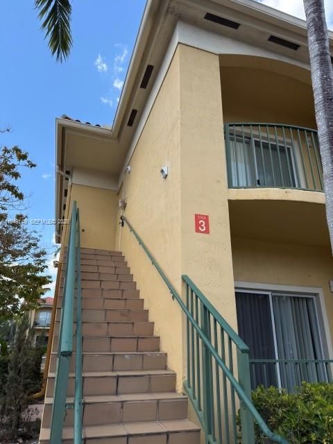 7250 NW 114th Ave 207 Doral FL 33178