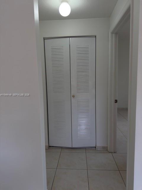 PALM GARDENS AT DORAL CON - Residential