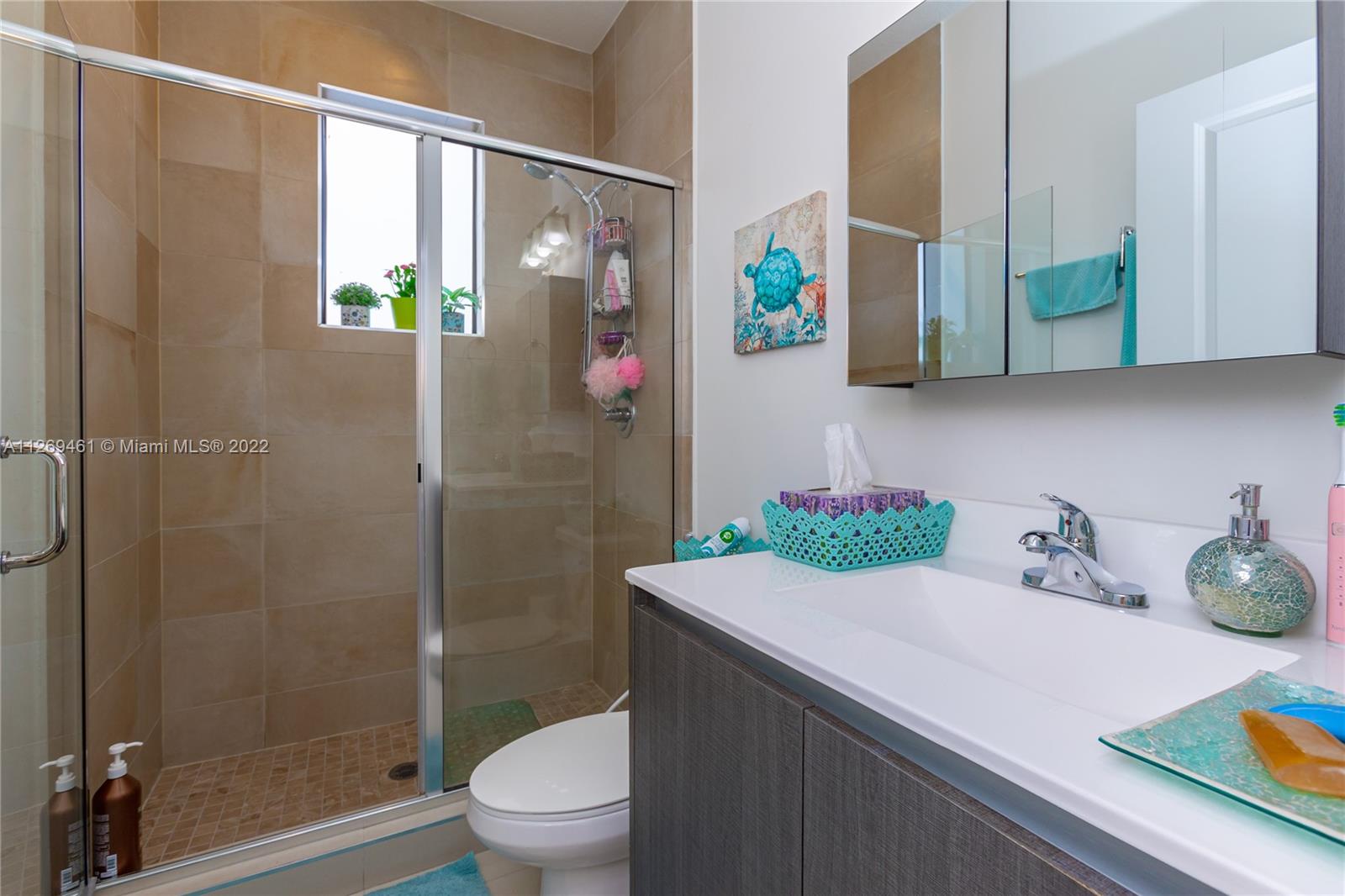 Photo 16 of 20 of 525 SW 91st Ct townhome