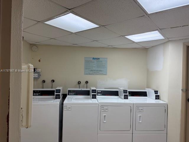 INVERRARY COUNTRY CLUB - Residential Lease