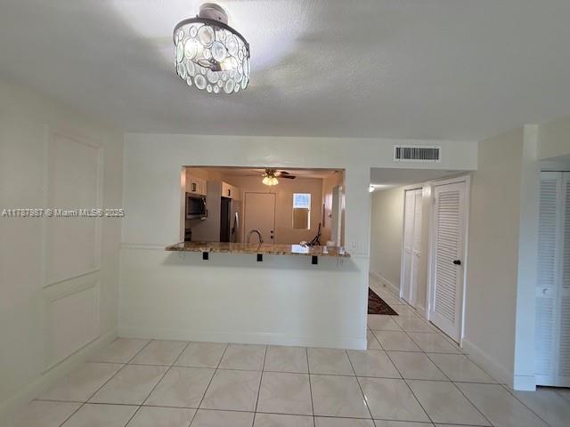 INVERRARY COUNTRY CLUB - Residential Lease