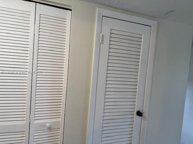 INVERRARY COUNTRY CLUB - Residential Lease