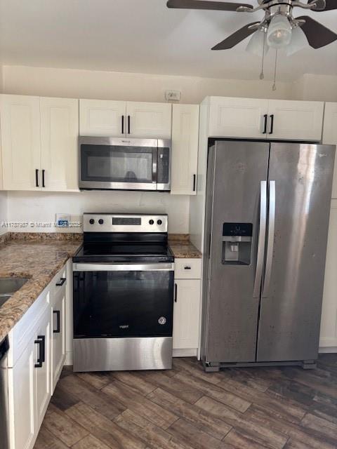 INVERRARY COUNTRY CLUB - Residential Lease