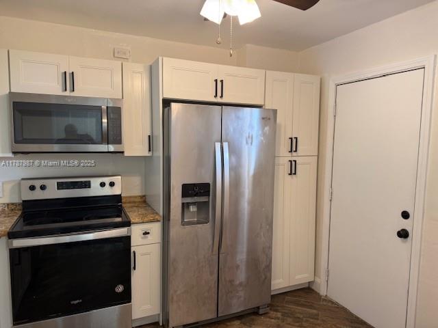 INVERRARY COUNTRY CLUB - Residential Lease