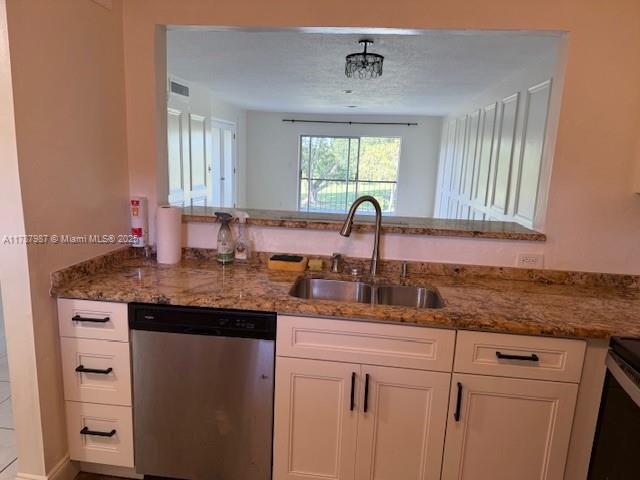 INVERRARY COUNTRY CLUB - Residential Lease