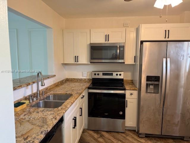 INVERRARY COUNTRY CLUB - Residential Lease