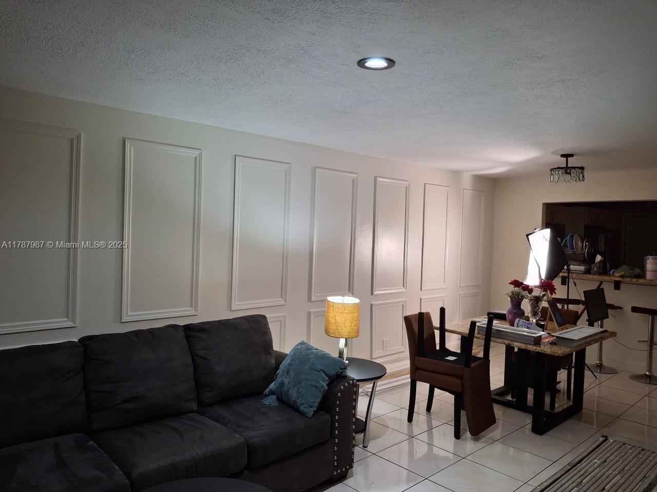 6101 N Falls Circle Dr 312