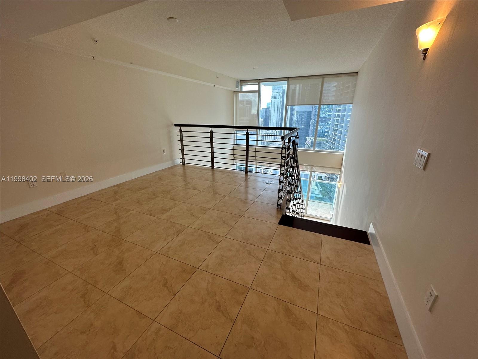 BRICKELL ON THE RIVER S T - Residential Lease