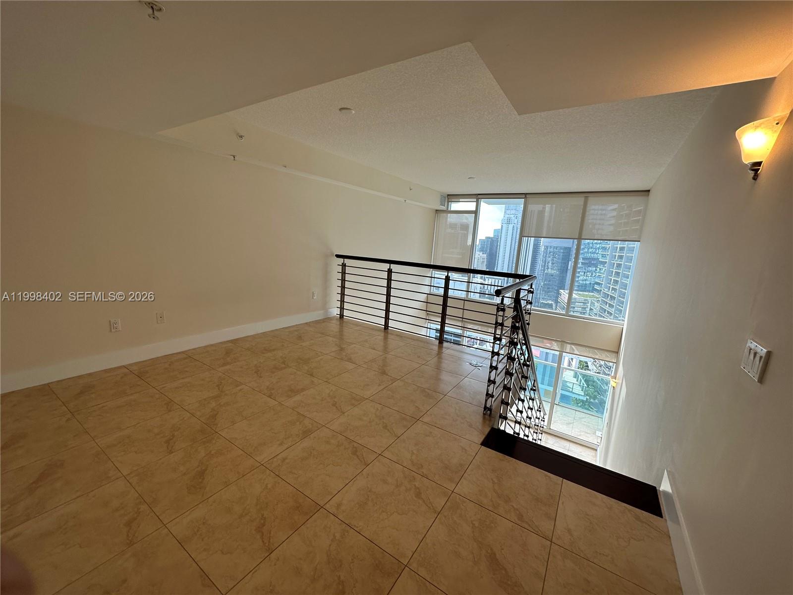 BRICKELL ON THE RIVER S T - Residential Lease