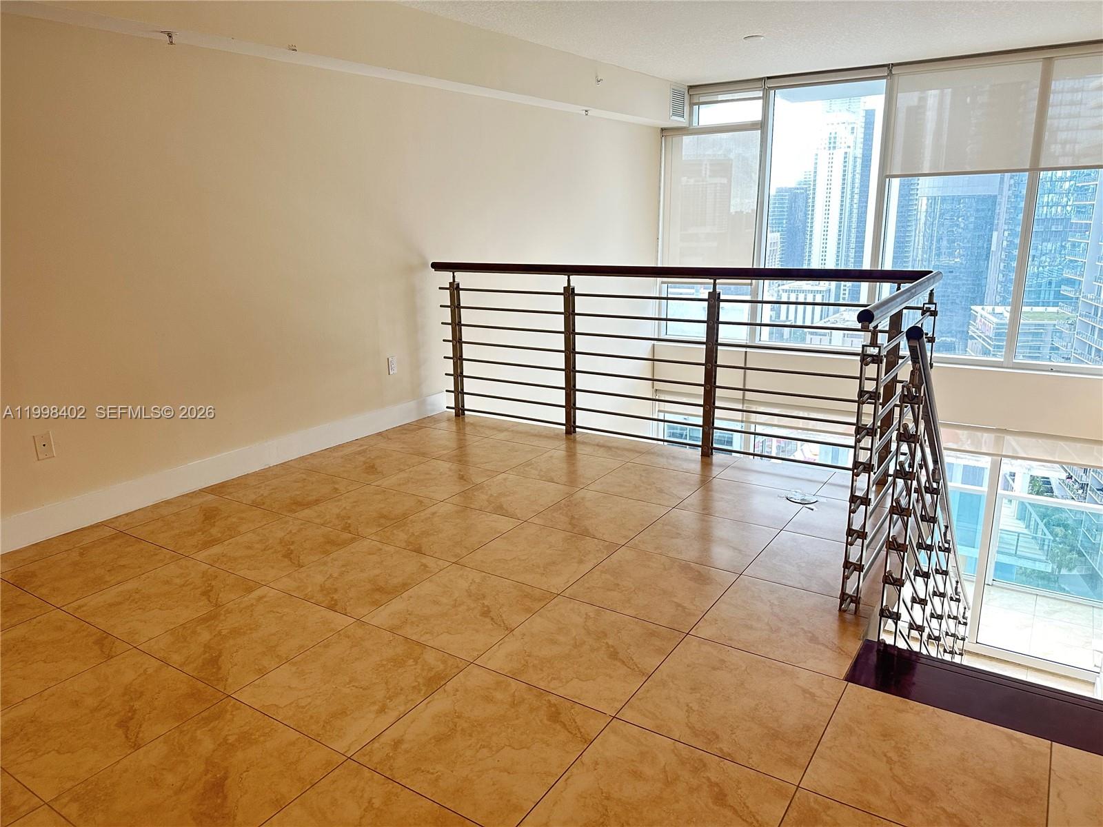 BRICKELL ON THE RIVER S T - Residential Lease