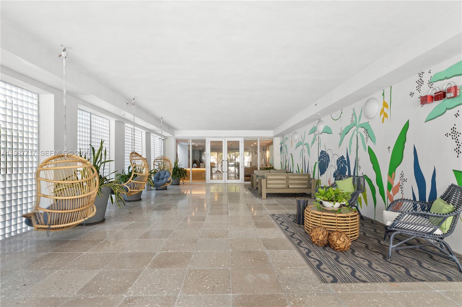 OCEAN PLACE CONDO - Residential