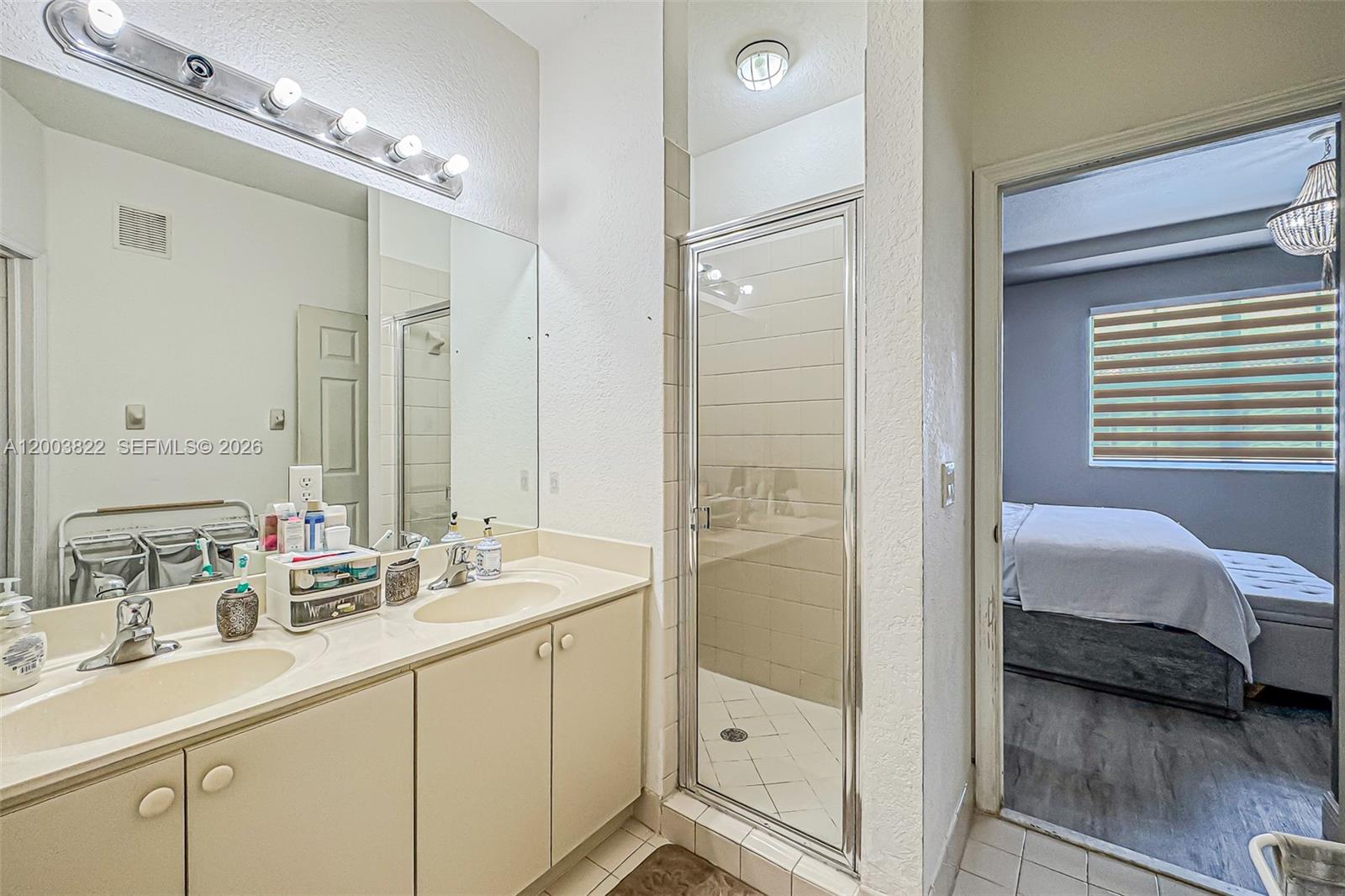 PARK LAKES SEC 3 - Residential