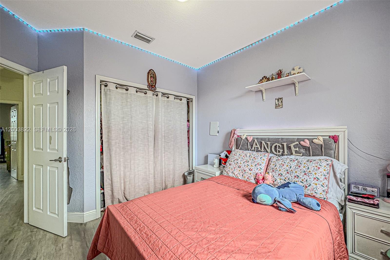 PARK LAKES SEC 3 - Residential