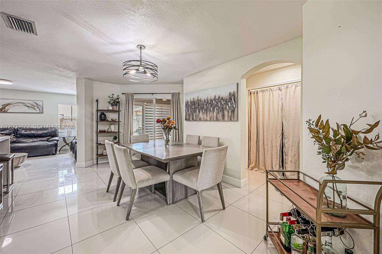 PARK LAKES SEC 3 - Residential