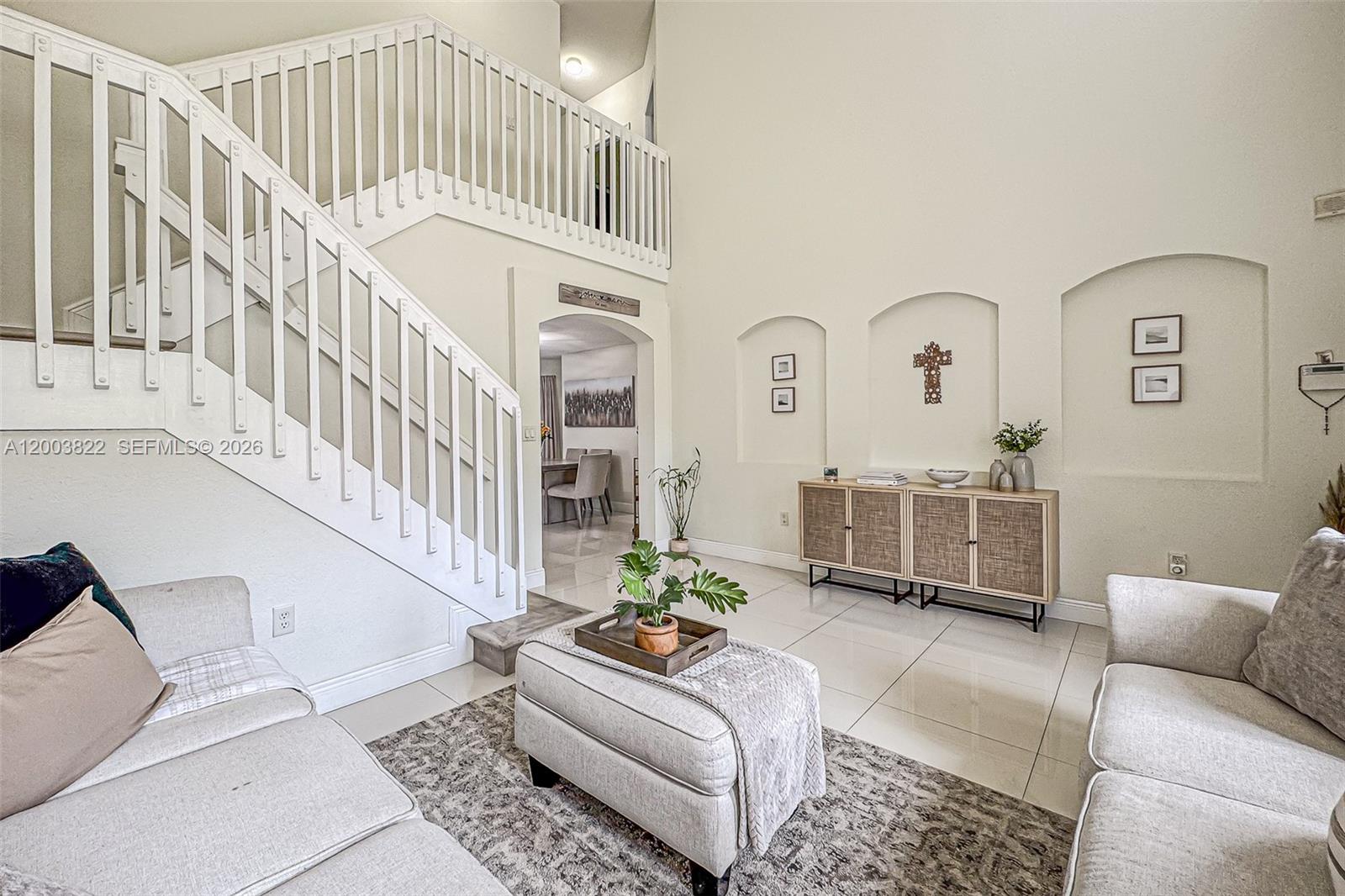 PARK LAKES SEC 3 - Residential