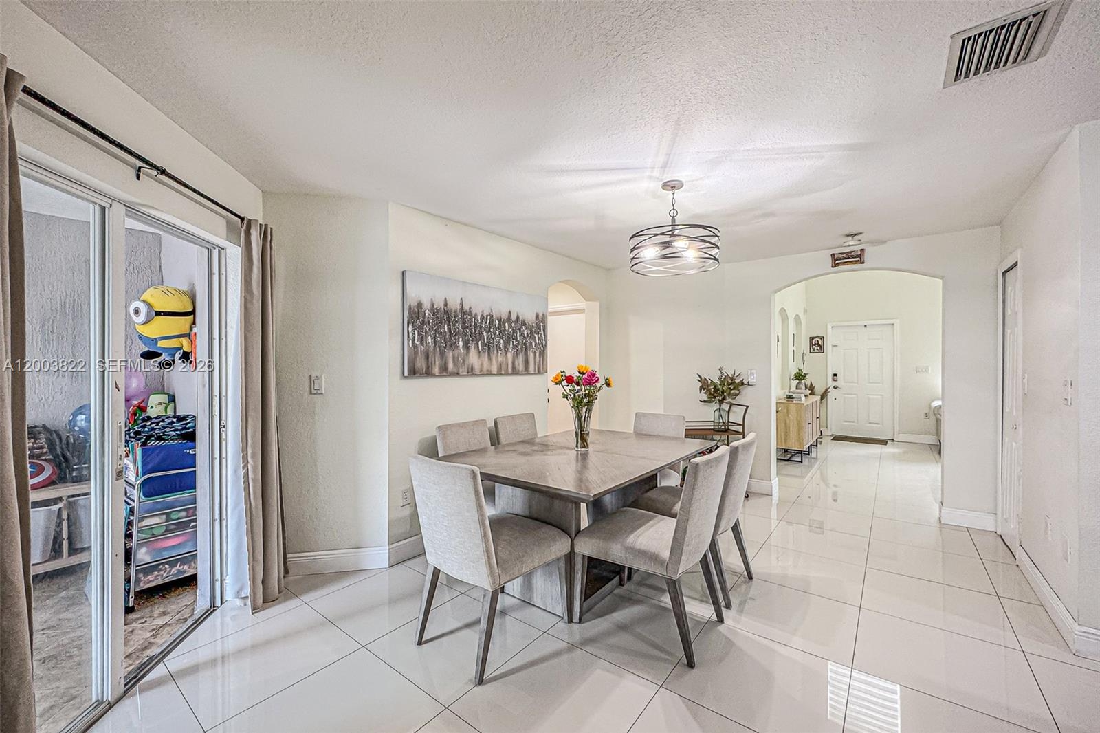 PARK LAKES SEC 3 - Residential