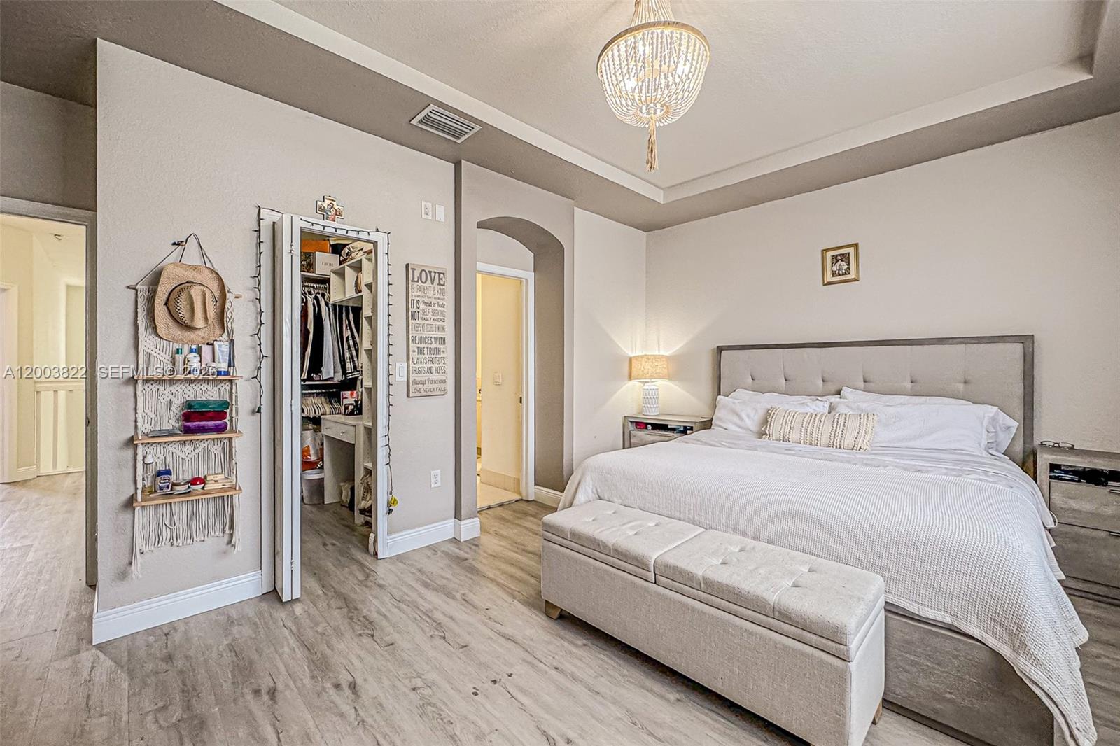 PARK LAKES SEC 3 - Residential