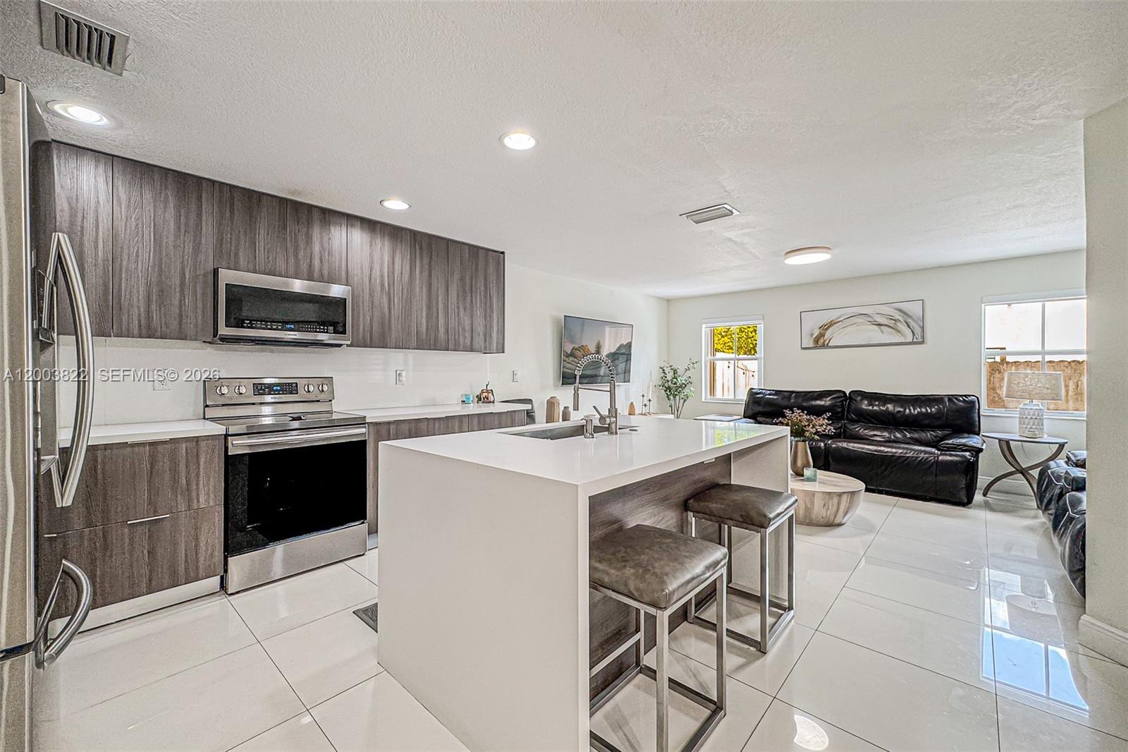 PARK LAKES SEC 3 - Residential