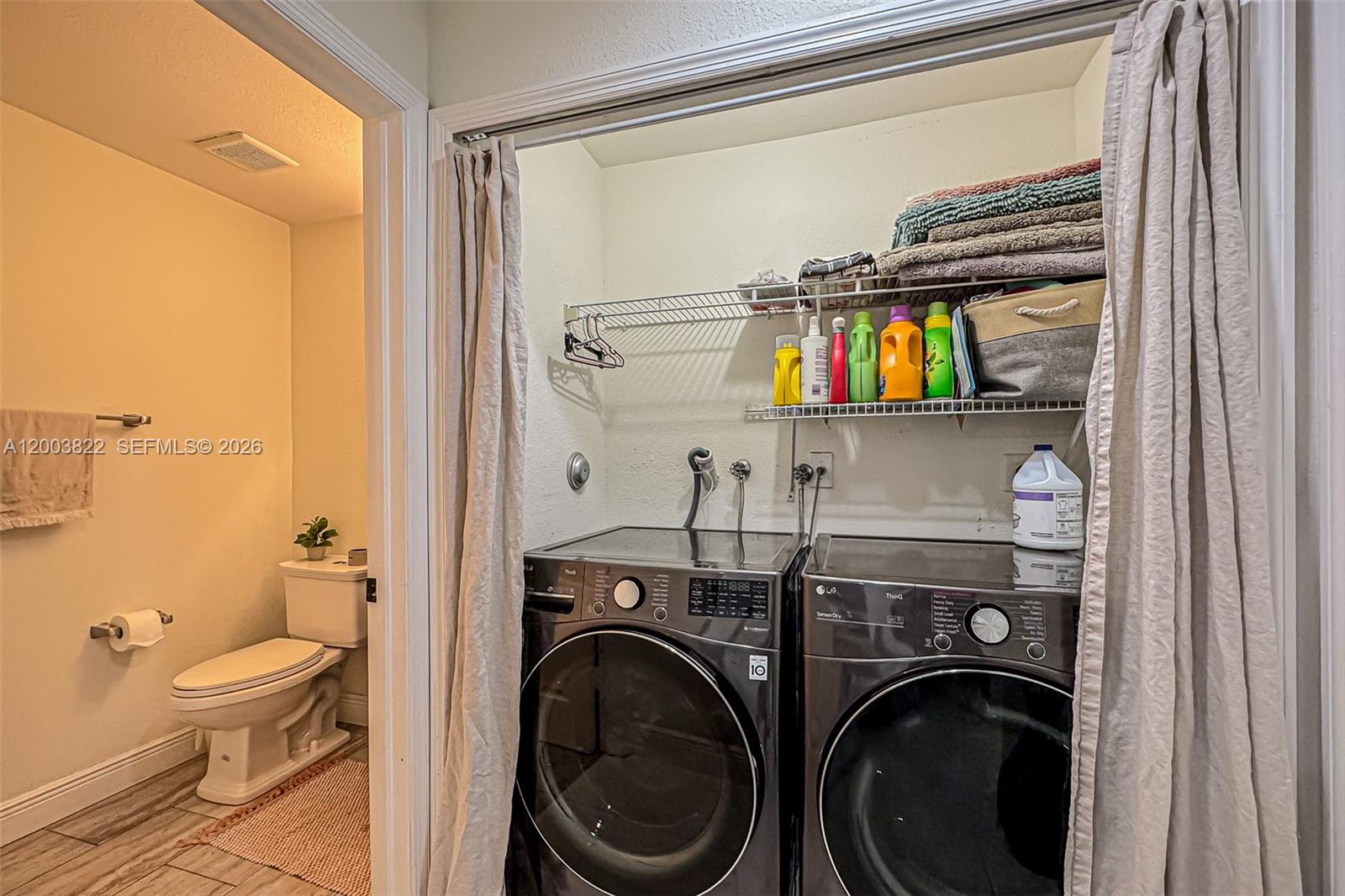 PARK LAKES SEC 3 - Residential