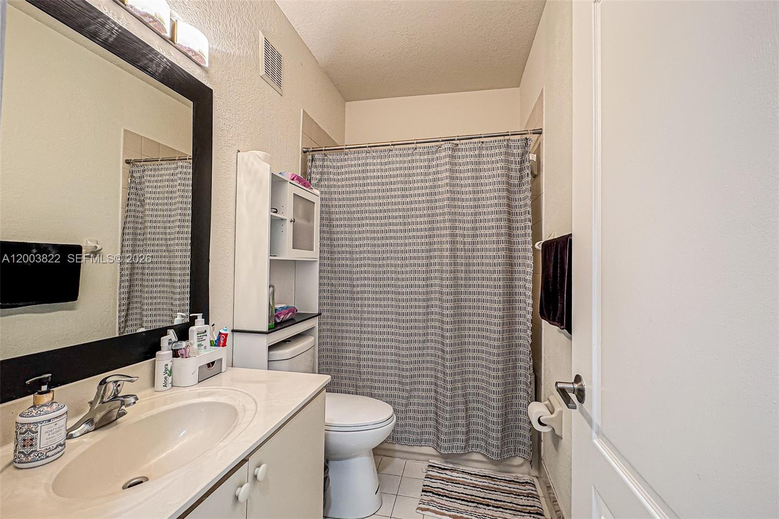 PARK LAKES SEC 3 - Residential