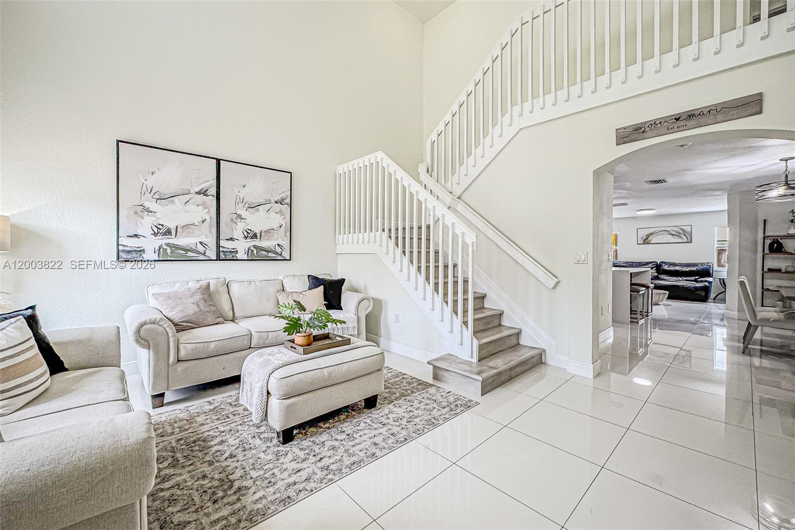 PARK LAKES SEC 3 - Residential