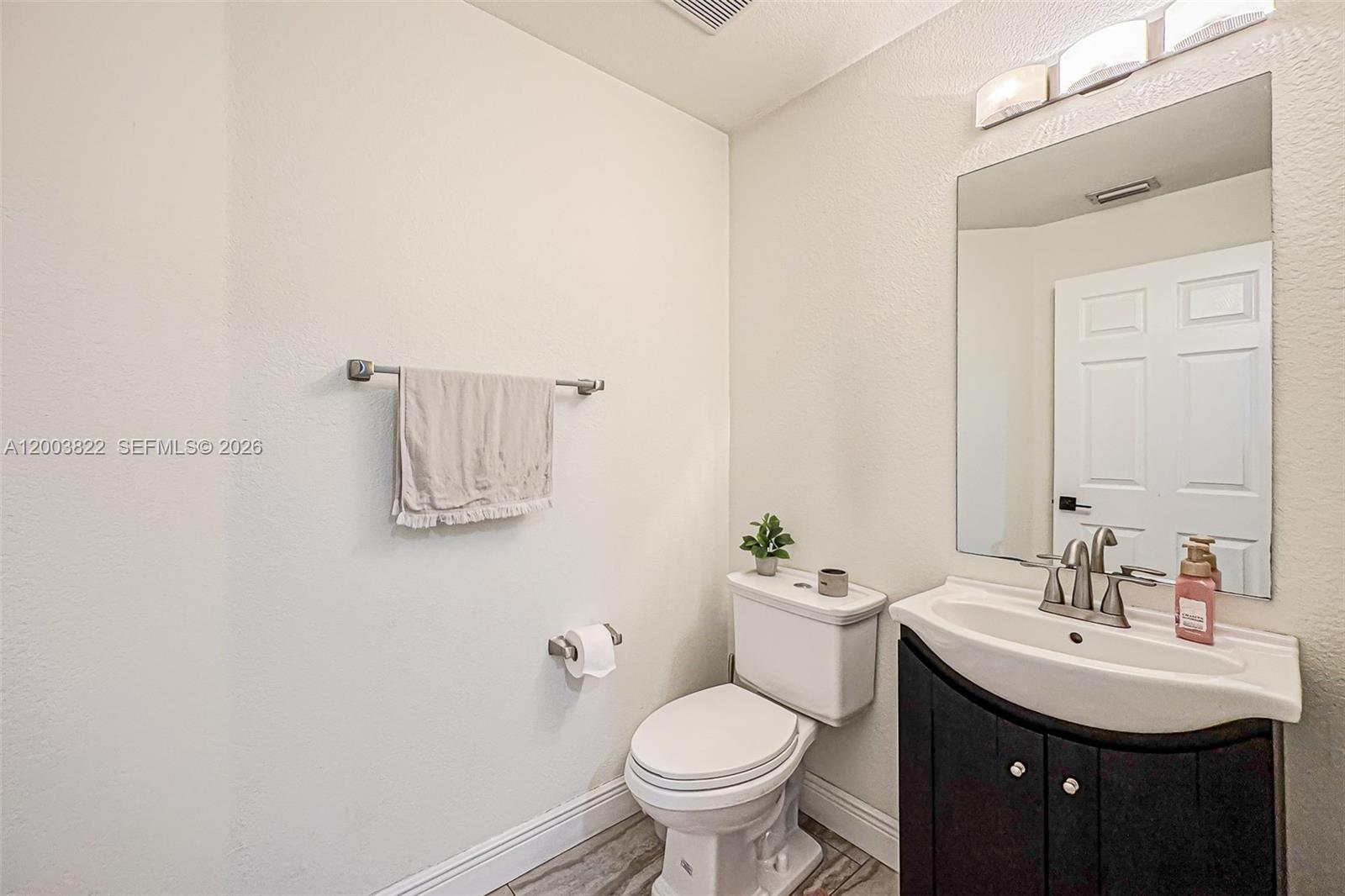 PARK LAKES SEC 3 - Residential