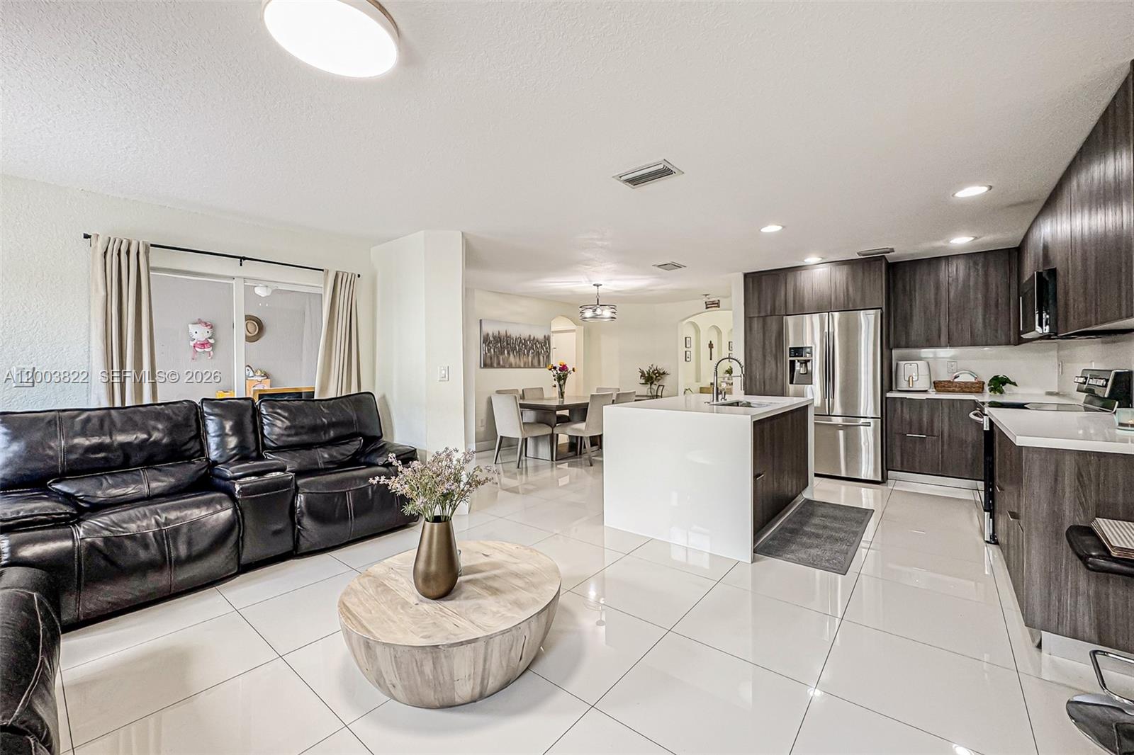 PARK LAKES SEC 3 - Residential