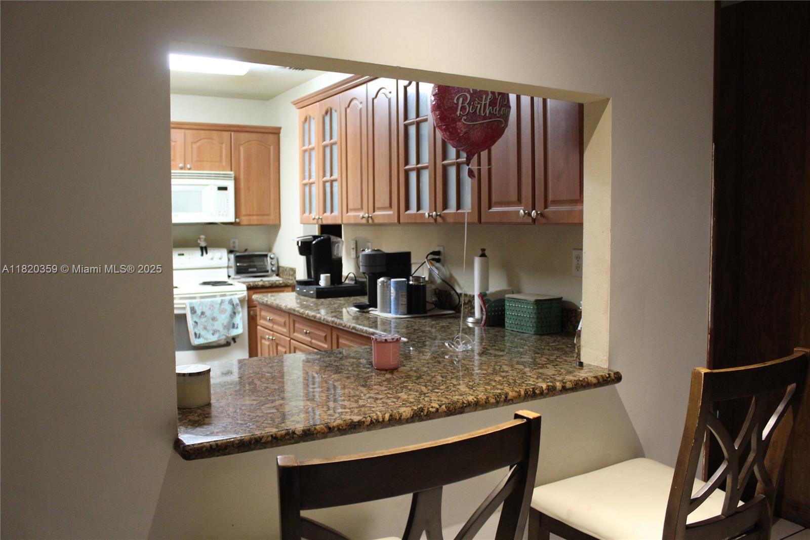 PALM SPRINGS NORTH SEC N - Residential