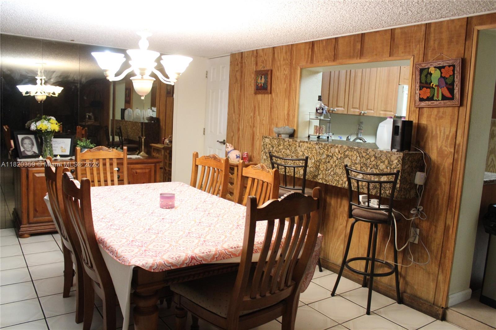 PALM SPRINGS NORTH SEC N - Residential