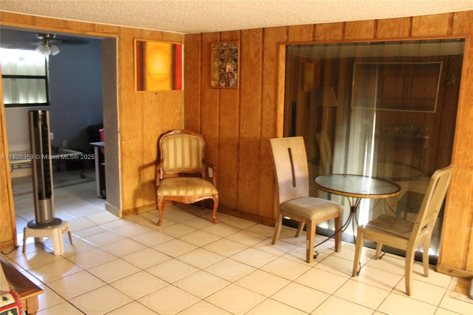 PALM SPRINGS NORTH SEC N - Residential