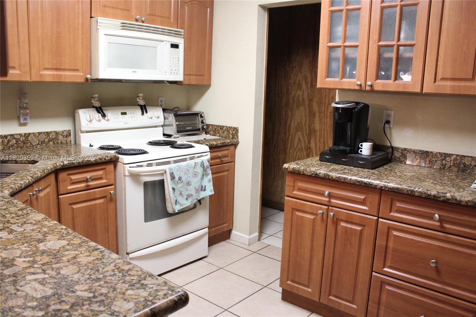 PALM SPRINGS NORTH SEC N - Residential