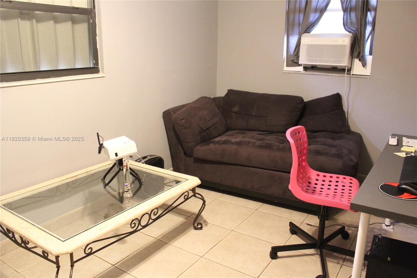 PALM SPRINGS NORTH SEC N - Residential