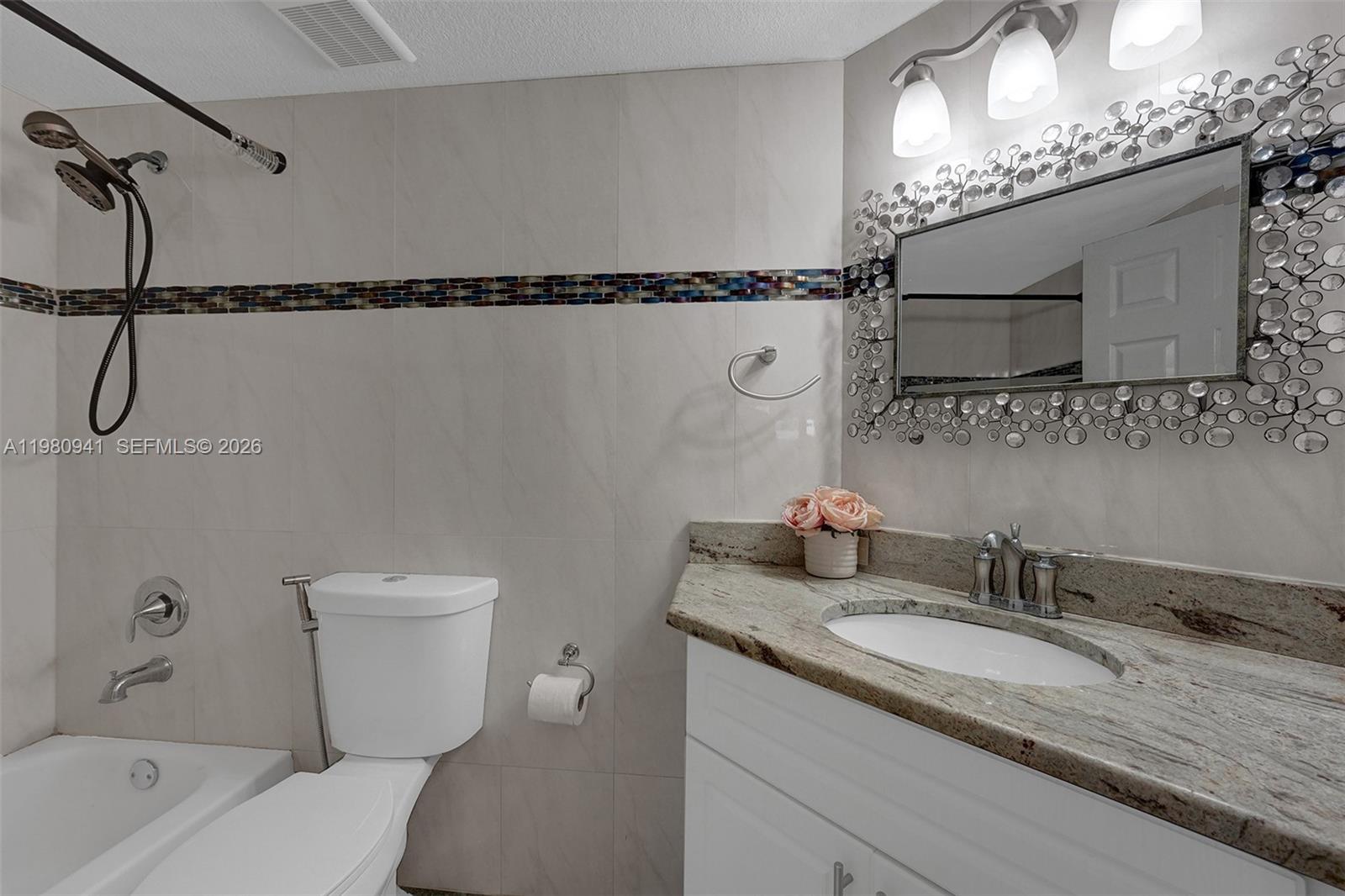 SAN SIMEON THE CALIF CLUB - Residential Lease