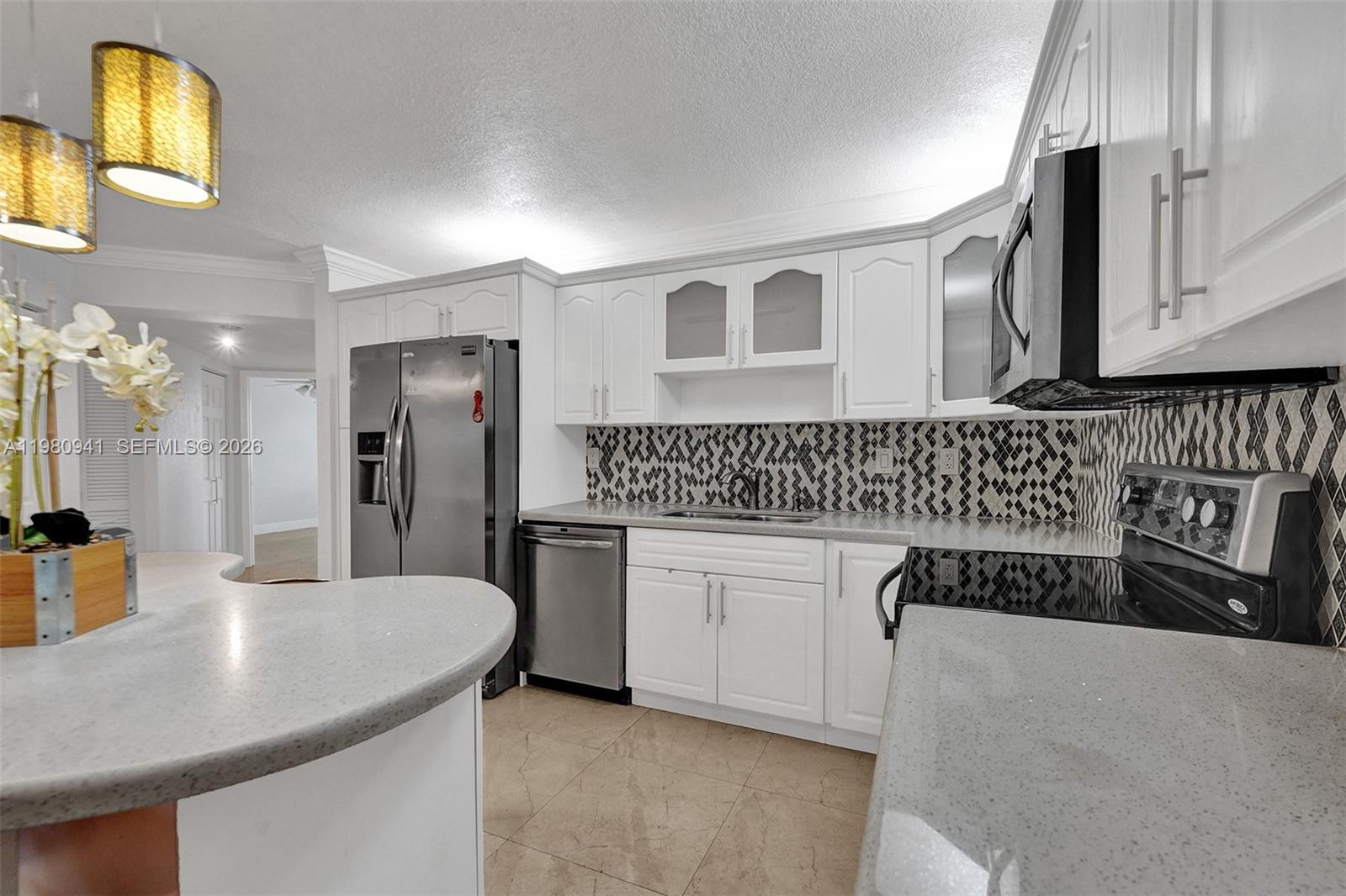 SAN SIMEON THE CALIF CLUB - Residential Lease