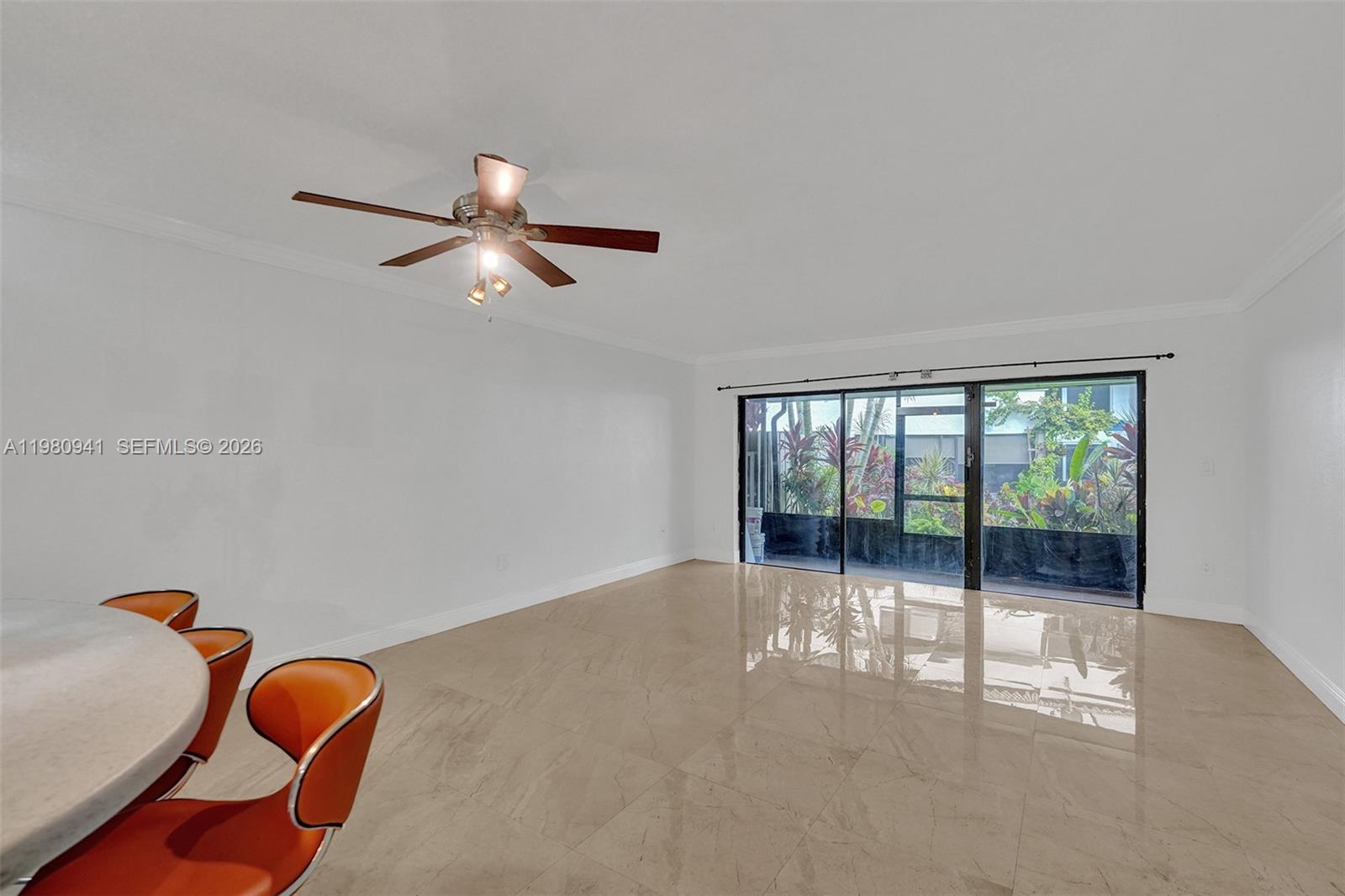 SAN SIMEON THE CALIF CLUB - Residential Lease