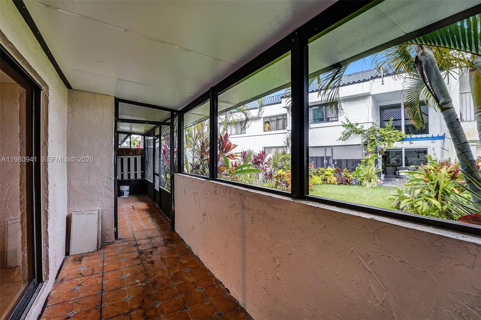 SAN SIMEON THE CALIF CLUB - Residential Lease