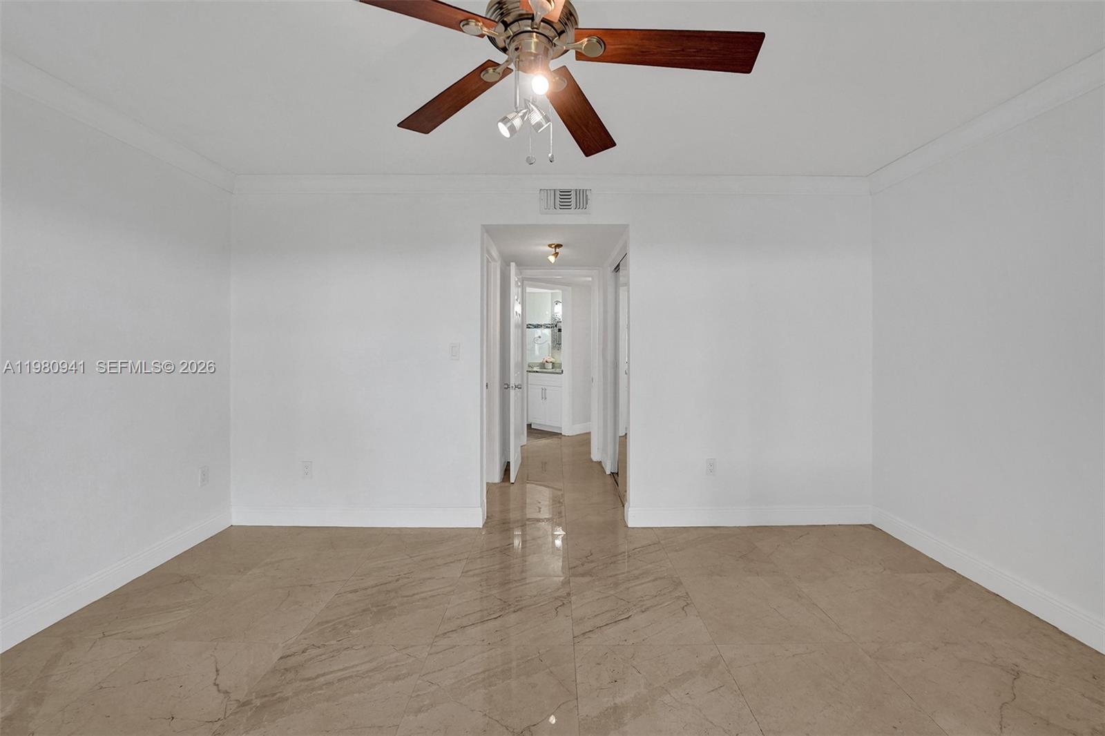 SAN SIMEON THE CALIF CLUB - Residential Lease