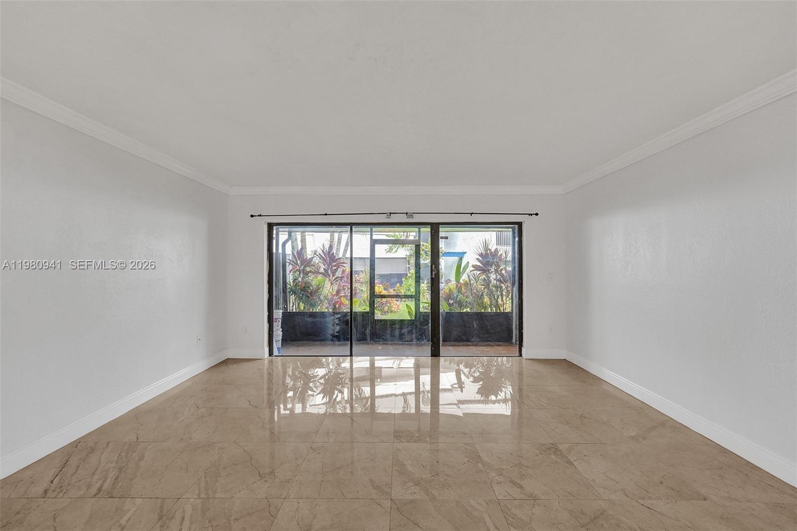 SAN SIMEON THE CALIF CLUB - Residential Lease