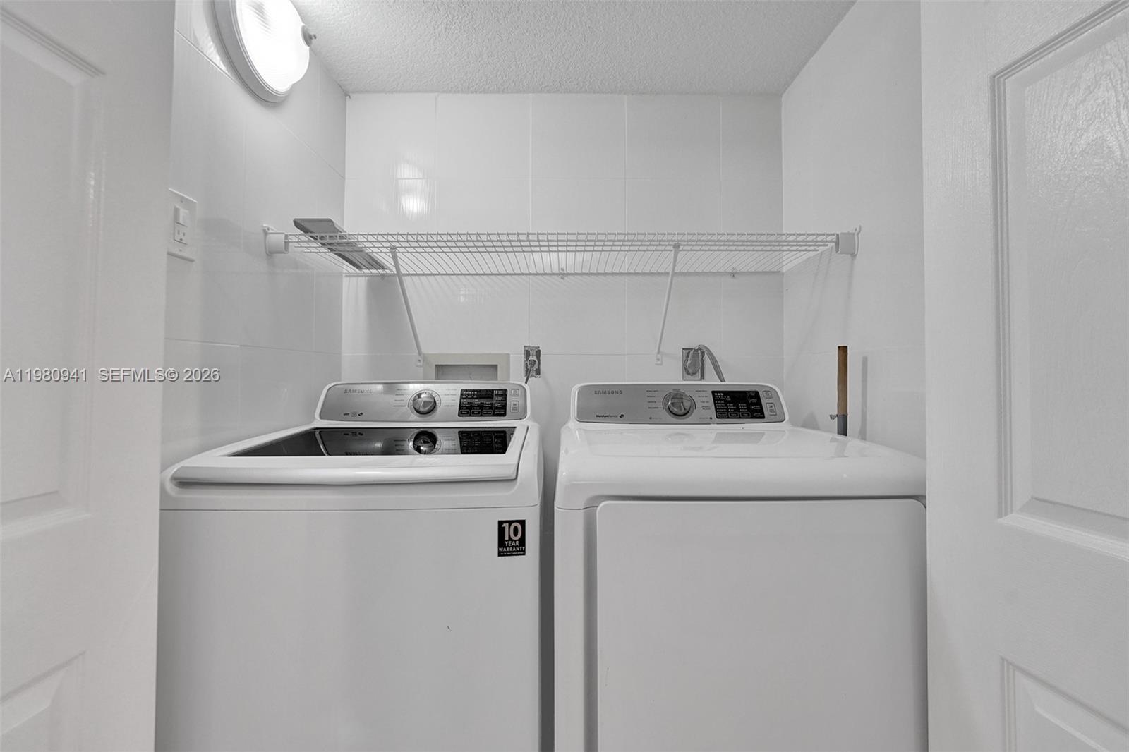 SAN SIMEON THE CALIF CLUB - Residential Lease